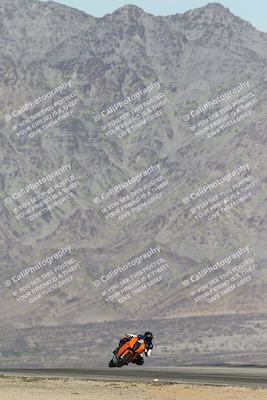 media/Nov-29-2025-TrackXperience (Sat) [[2953a387f4]]/3-Level 1/Session 3 (Turn 10)/